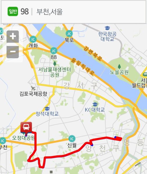 파일:부천 98 행선도.jpeg
