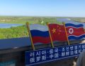 2026년 1월 5일 (월) 19:19 판의 섬네일
