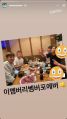 2026년 1월 5일 (월) 19:10 판의 섬네일