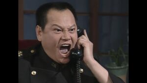 조병옥씨.jpeg
