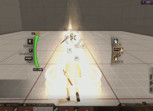 찹쌀떡.gif