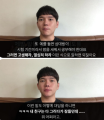 2026년 1월 5일 (월) 19:23 판의 섬네일