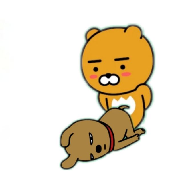 파일:카카오섹4.jpg