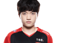 2026년 1월 5일 (월) 19:13 판의 섬네일