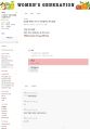 2026년 1월 5일 (월) 19:10 판의 섬네일