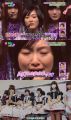 2026년 1월 5일 (월) 19:23 판의 섬네일