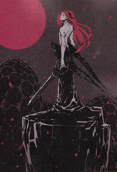 파일:Angelhuman2.png