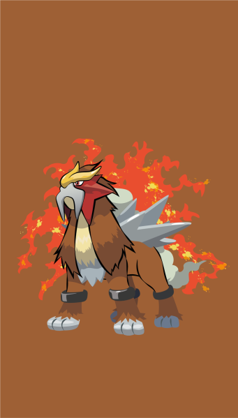 파일:ENTEI.png