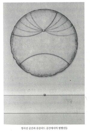 Geometry-3.jpg