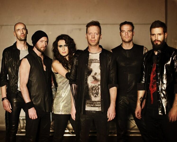 파일:WIthin Temptation.jpg