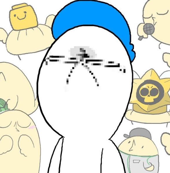 파일:고누리모자이크.jpg