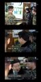 2026년 1월 5일 (월) 19:14 판의 섬네일