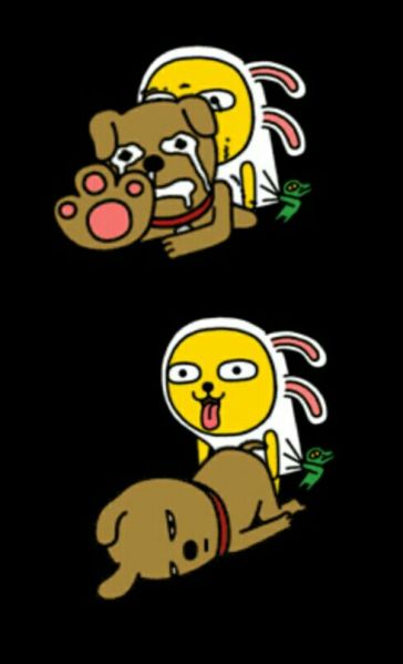 파일:뒤치기.jpg
