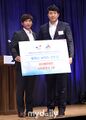 2026년 1월 5일 (월) 19:12 판의 섬네일