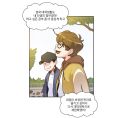 2026년 1월 5일 (월) 19:10 판의 섬네일