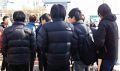 2026년 1월 5일 (월) 19:17 판의 섬네일