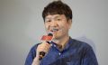 2026년 1월 5일 (월) 19:22 판의 섬네일