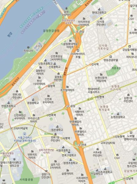 파일:잠원역.jpeg