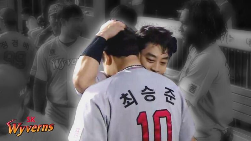 파일:최승준.jpg