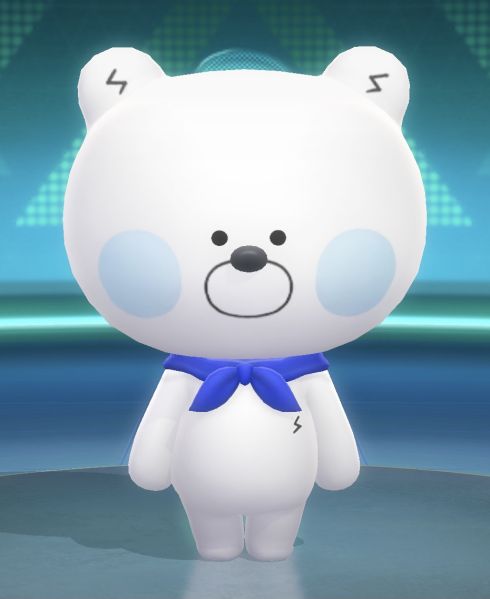 파일:카러플쏠.jpeg