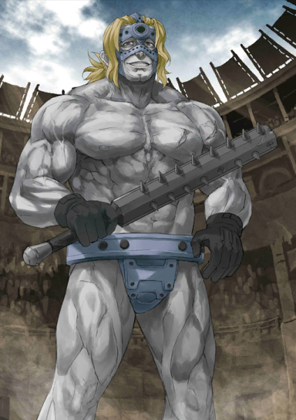 파일:페그오스파르타쿠스.png