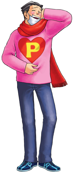 파일:학식호도.png