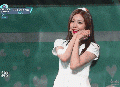 2026년 1월 5일 (월) 19:08 판의 섬네일