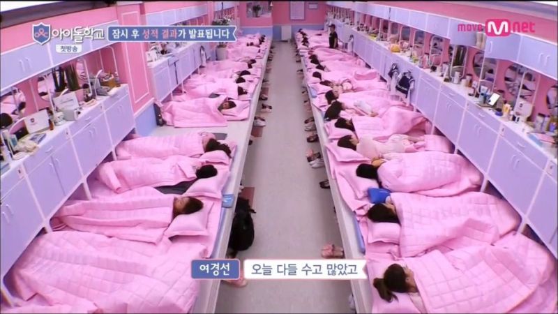 파일:15d3c543c0e4adbf2.jpg