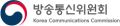 2026년 1월 5일 (월) 19:08 판의 섬네일