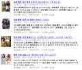 2026년 1월 5일 (월) 19:19 판의 섬네일