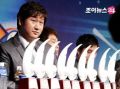 2026년 1월 5일 (월) 19:15 판의 섬네일