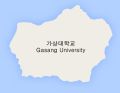 2026년 1월 5일 (월) 19:08 판의 섬네일