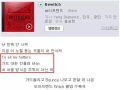 2026년 1월 5일 (월) 19:18 판의 섬네일