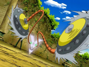 Maguru yo-yo.png
