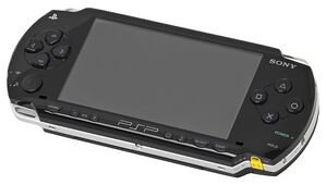 PSP.jpg