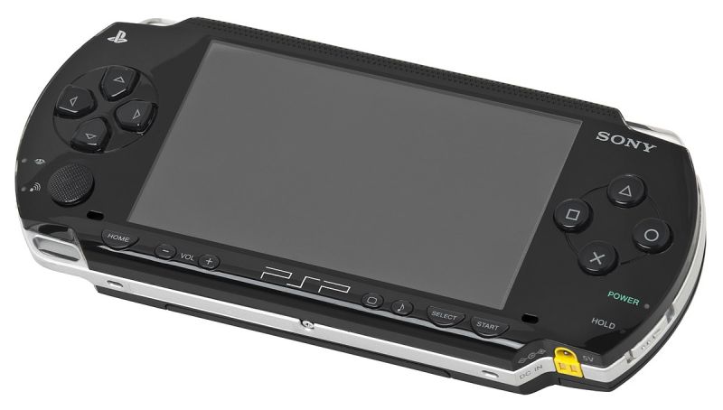 파일:PSP.jpg