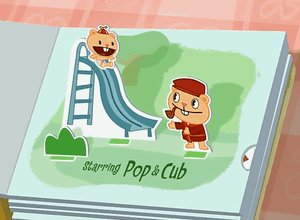 Pop&Cub.gif