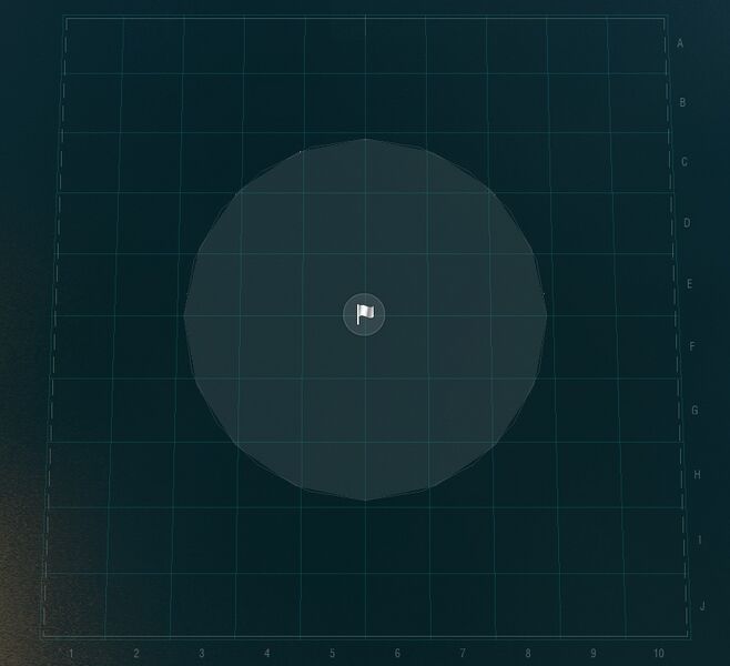 파일:WOWS - Ocean.jpg