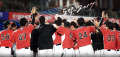 2026년 1월 5일 (월) 19:14 판의 섬네일