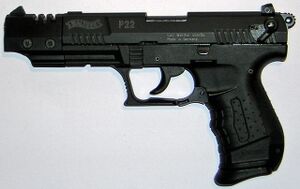 발터 P22.jpg