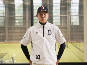 방건우 01.jpg