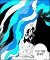 2026년 1월 5일 (월) 19:08 판의 섬네일