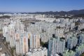2026년 1월 5일 (월) 19:14 판의 섬네일