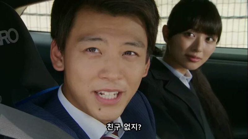 파일:신니상.jpg