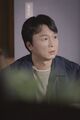 2026년 1월 5일 (월) 19:17 판의 섬네일