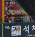 2026년 1월 5일 (월) 19:22 판의 섬네일