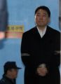 2026년 1월 5일 (월) 19:23 판의 섬네일