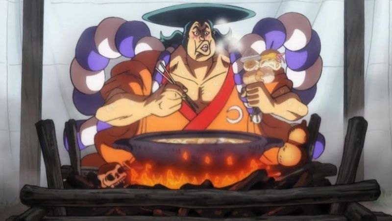 파일:좆뎅 애니.jpg