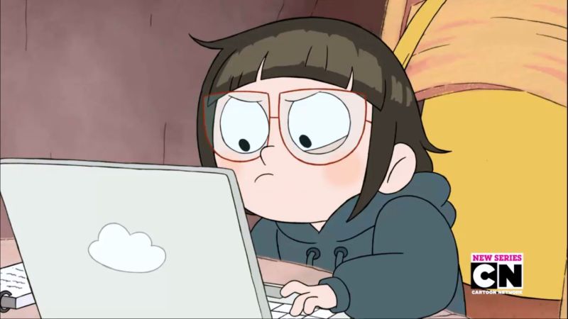 파일:클로이 박.jpeg