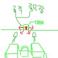 2026년 1월 5일 (월) 19:13 판의 섬네일